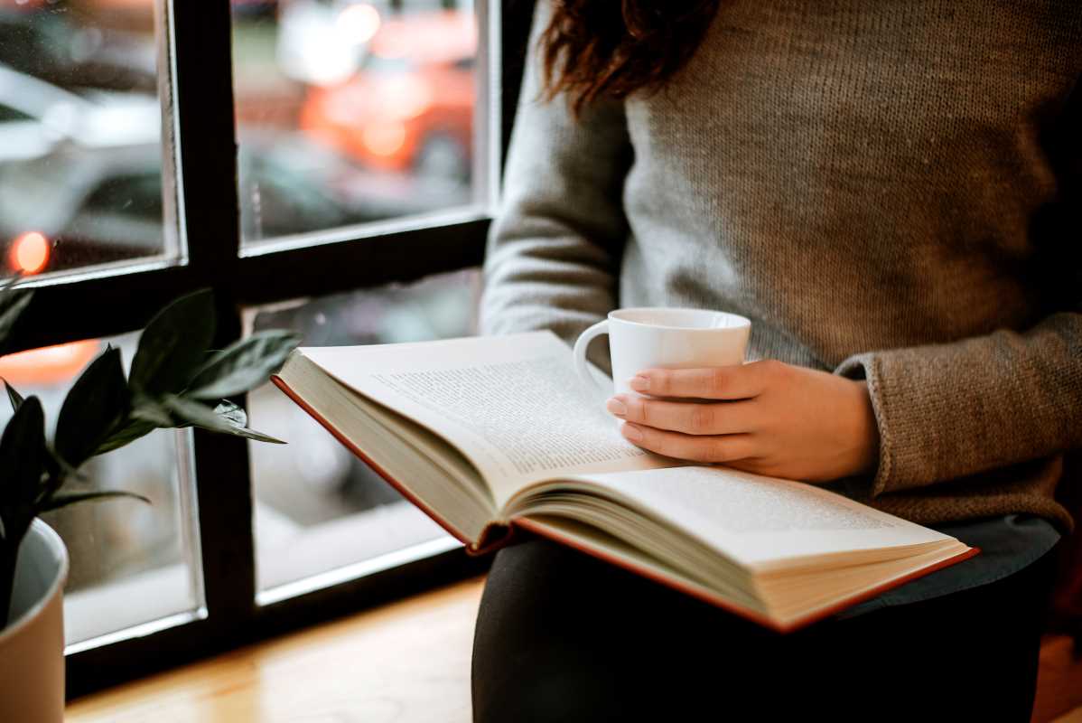 Why Lifelong Learning Is the Secret to Staying Relevant