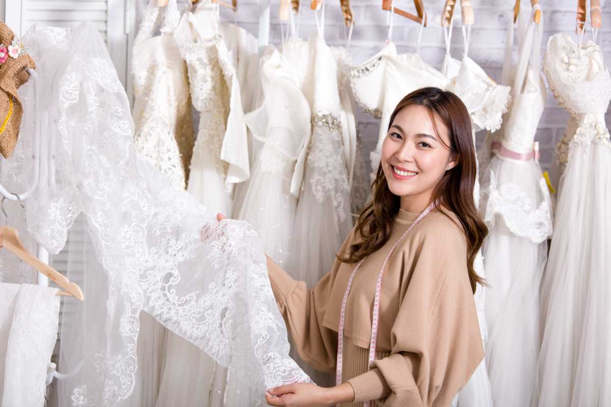 Incredibly Fun Jobs That Actually Pay Well