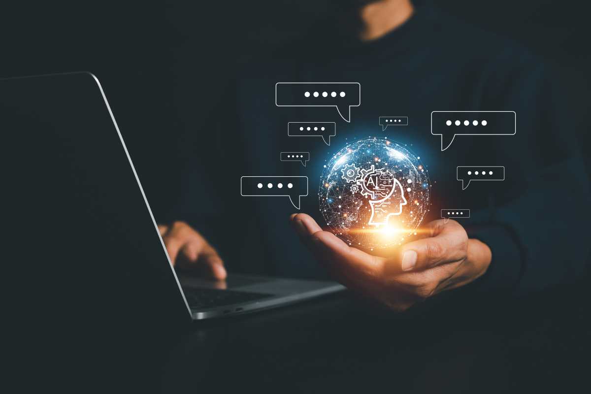 The Future of Work: Careers That Will Dominate the Next Decade